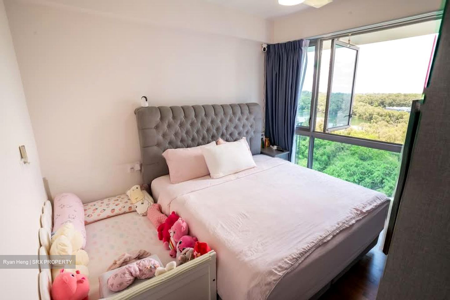 Q Bay Residences (D18), Condominium #548149591